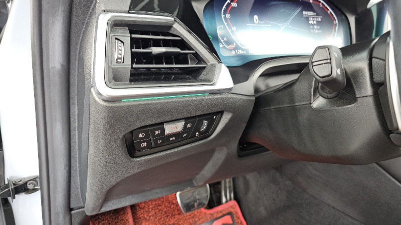 car BMW 4 Series id81002 photo #28