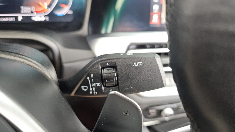 car BMW 4 Series id81002 photo #29