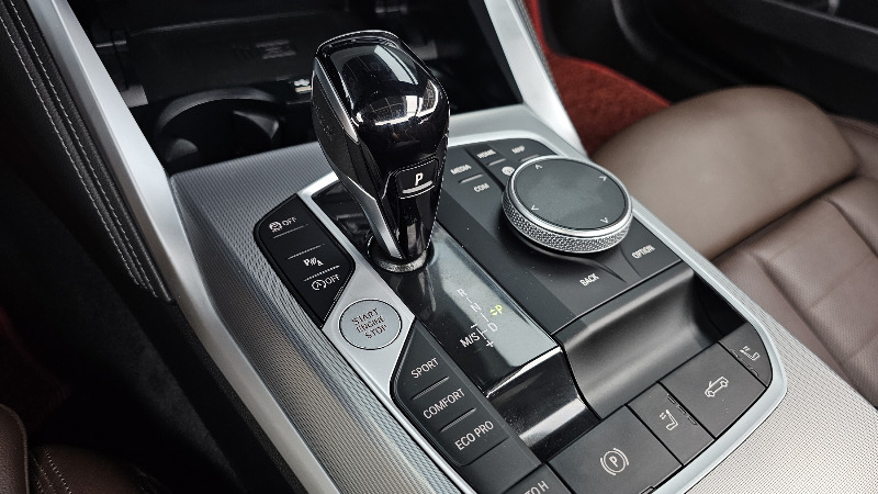 car BMW 4 Series id81002 photo #9