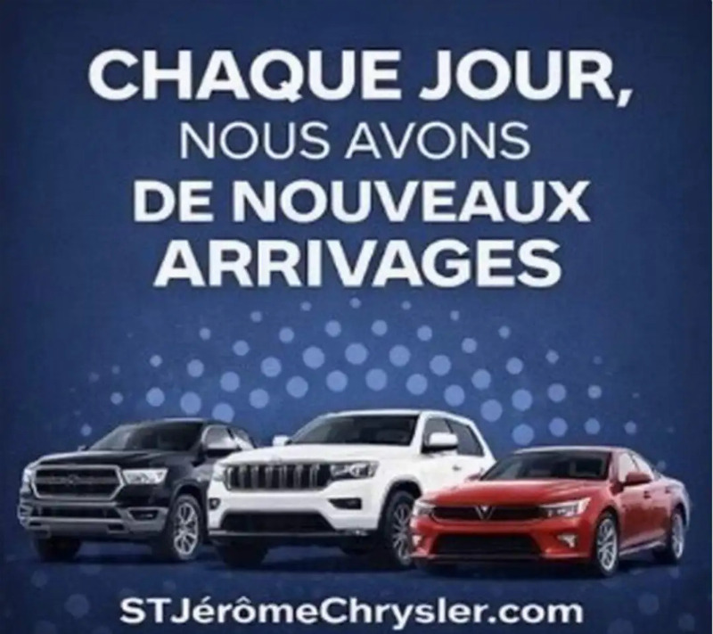 car BMW X3 id81008 photo #4