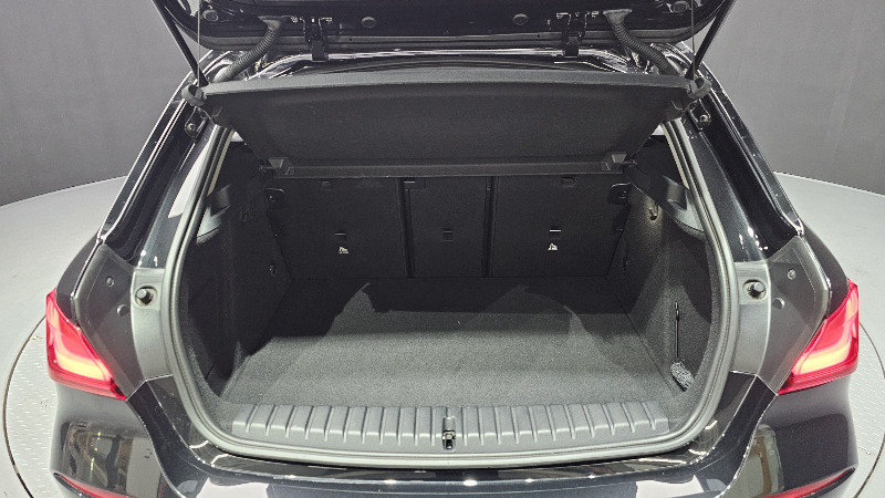 car BMW 1 Series id81093 photo #20
