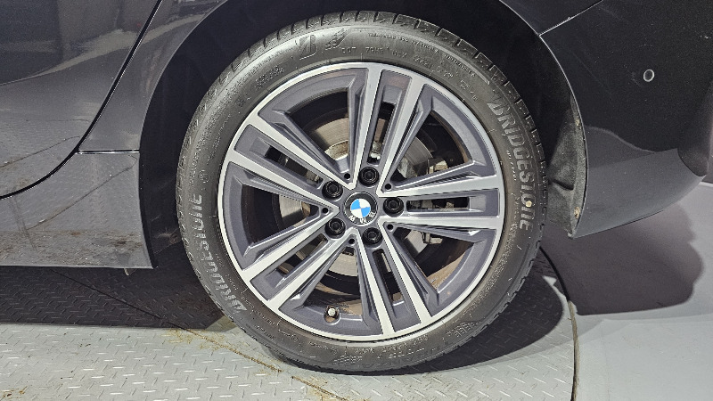 car BMW 1 Series id81093 photo #21