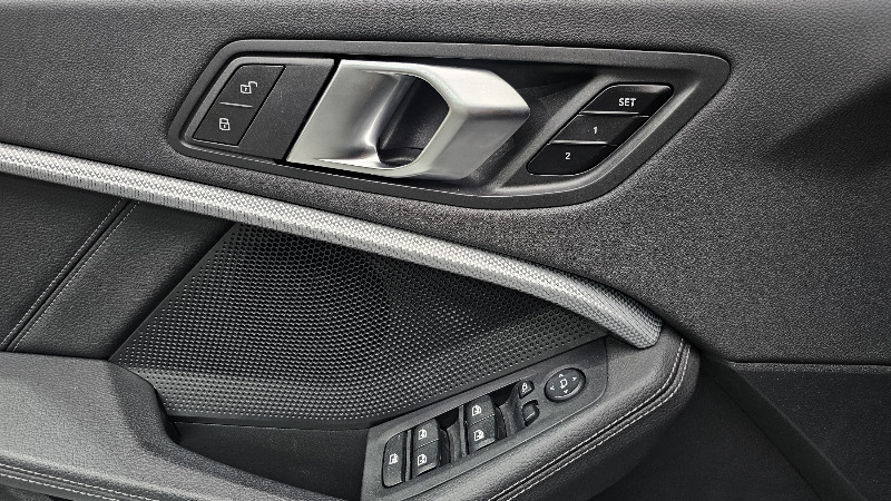 car BMW 1 Series id81093 photo #28