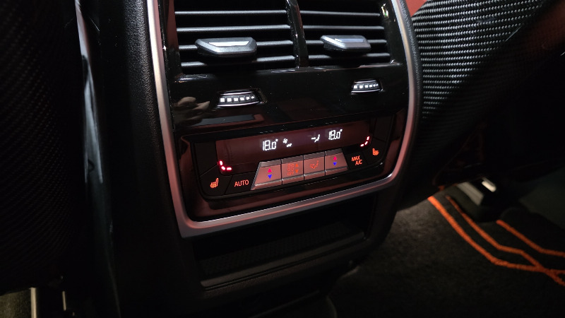 car BMW X6 id81111 photo #28