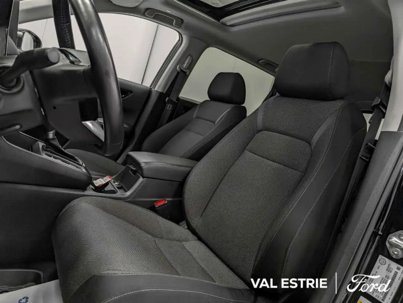 car Honda CR-V id81221 photo #8