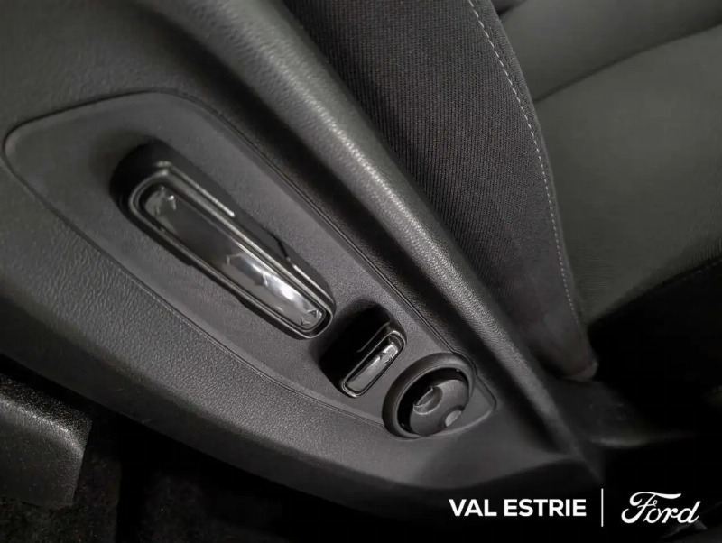 car Honda CR-V id81221 photo #9