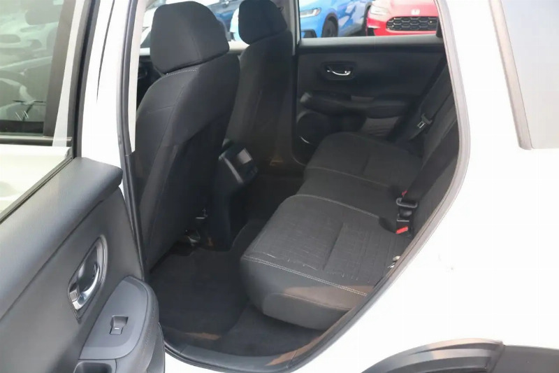 car Honda HR-V id81468 photo #7