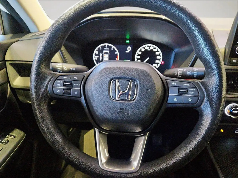 car Honda CR-V id81553 photo #12