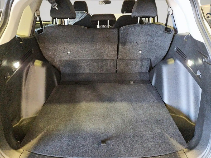 car Honda CR-V id81553 photo #5