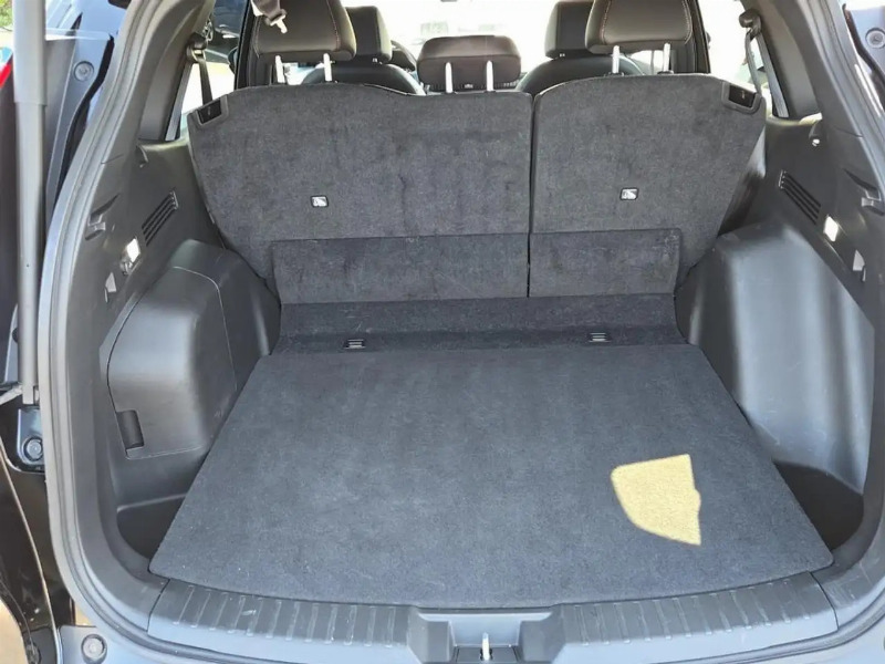 car Honda CR-V id81559 photo #9