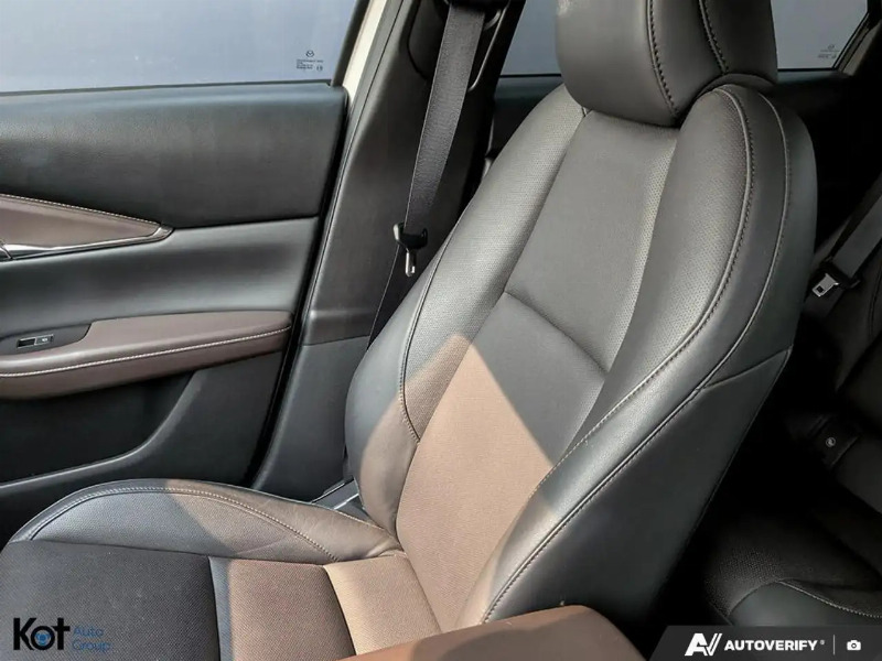 car Mazda CX-30 id81565 photo #20
