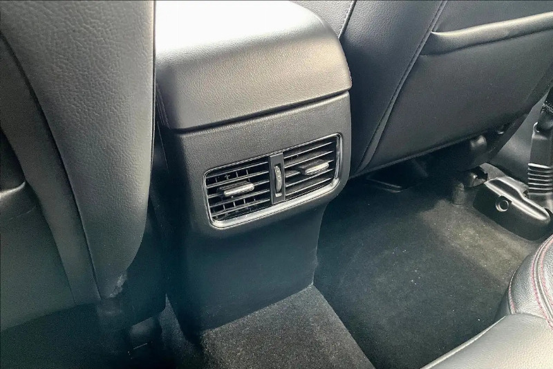 car Mazda CX-50 id81573 photo #9
