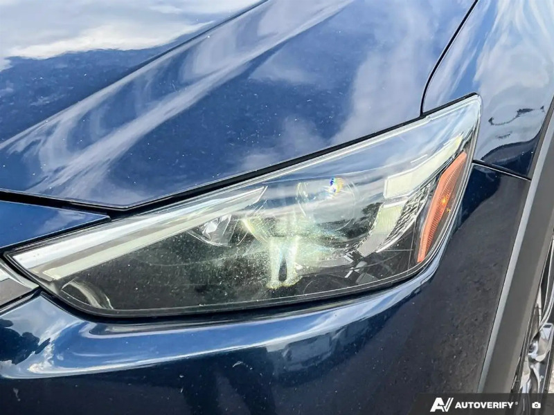 car Mazda CX-3 id81577 photo #10