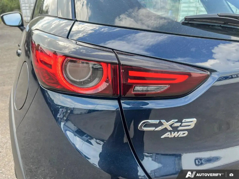 car Mazda CX-3 id81577 photo #11