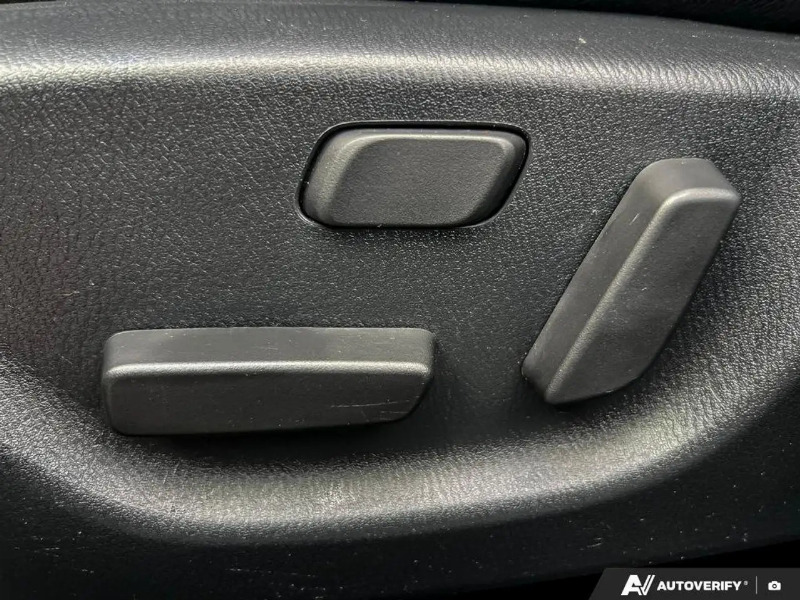 car Mazda CX-3 id81577 photo #14