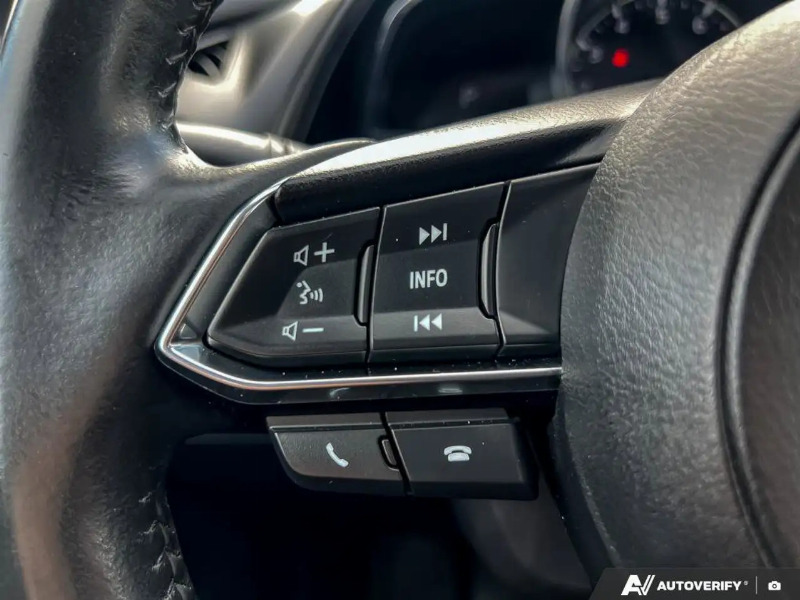 car Mazda CX-3 id81577 photo #17