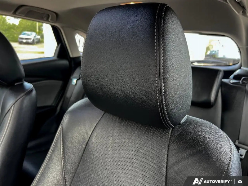 car Mazda CX-3 id81577 photo #24