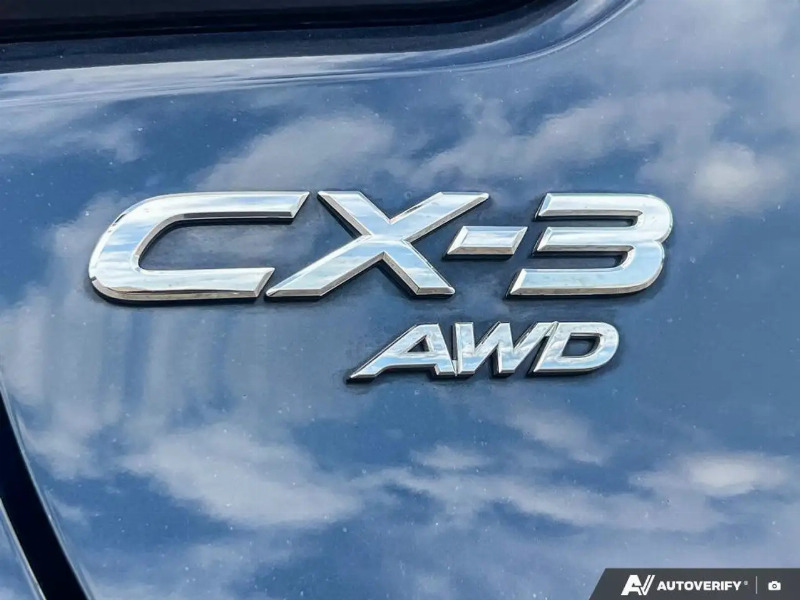 car Mazda CX-3 id81577 photo #8