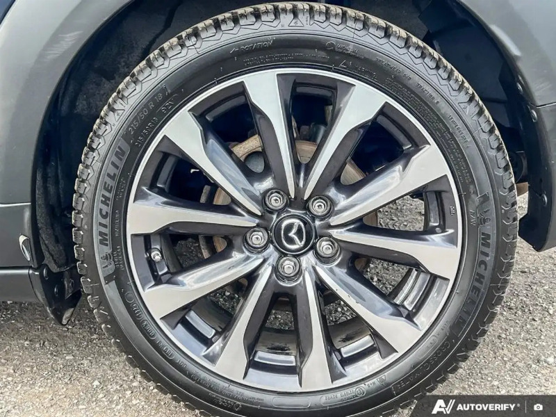 car Mazda CX-3 id81577 photo #9