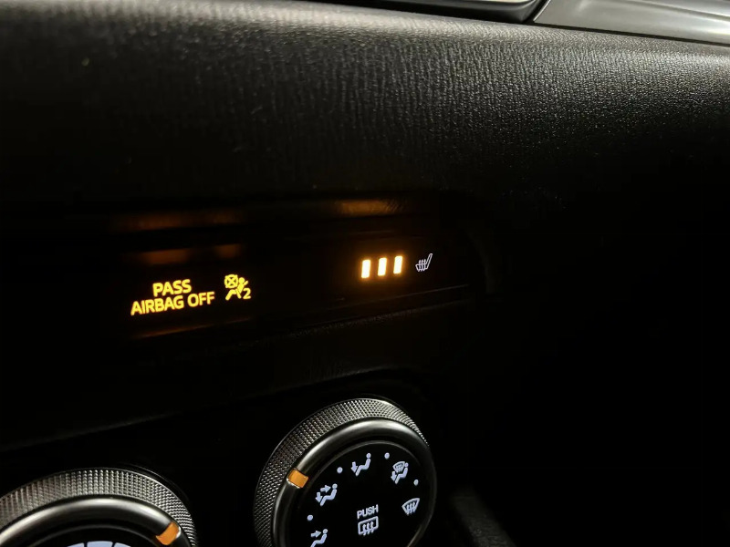 car Mazda CX-50 id81585 photo #9