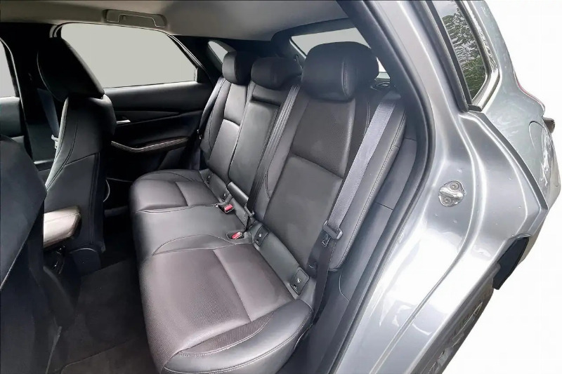 car Mazda CX-30 id81599 photo #9