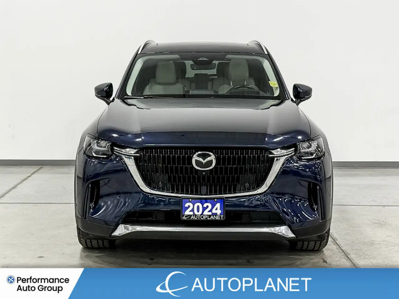 car Mazda CX-9 id81602 photo #2