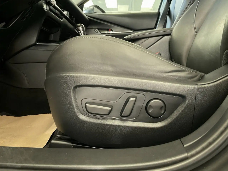 car Mazda CX-30 id81607 photo #3