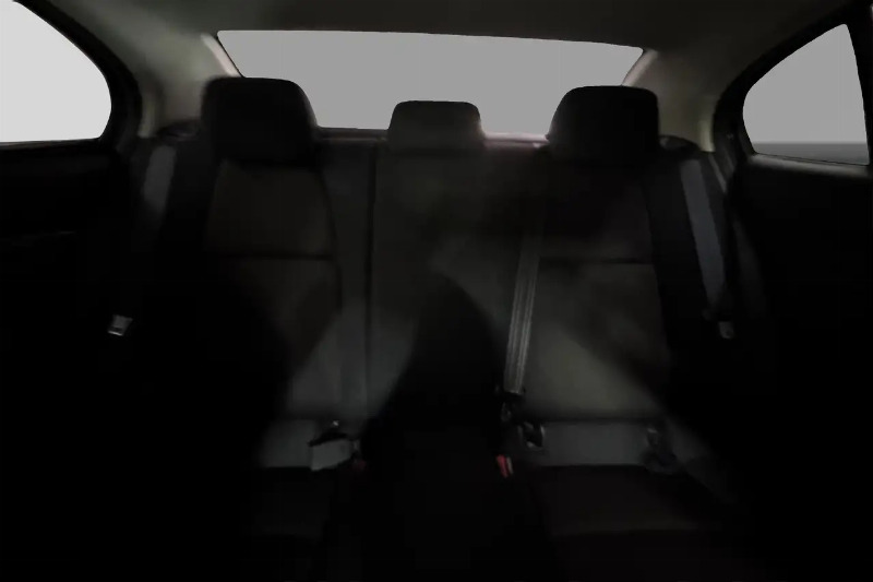 car Mazda Mazda3 id81653 photo #12