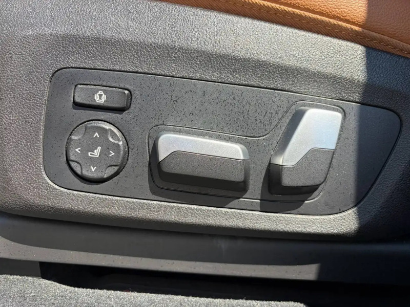 car BMW X3 id81817 photo #12