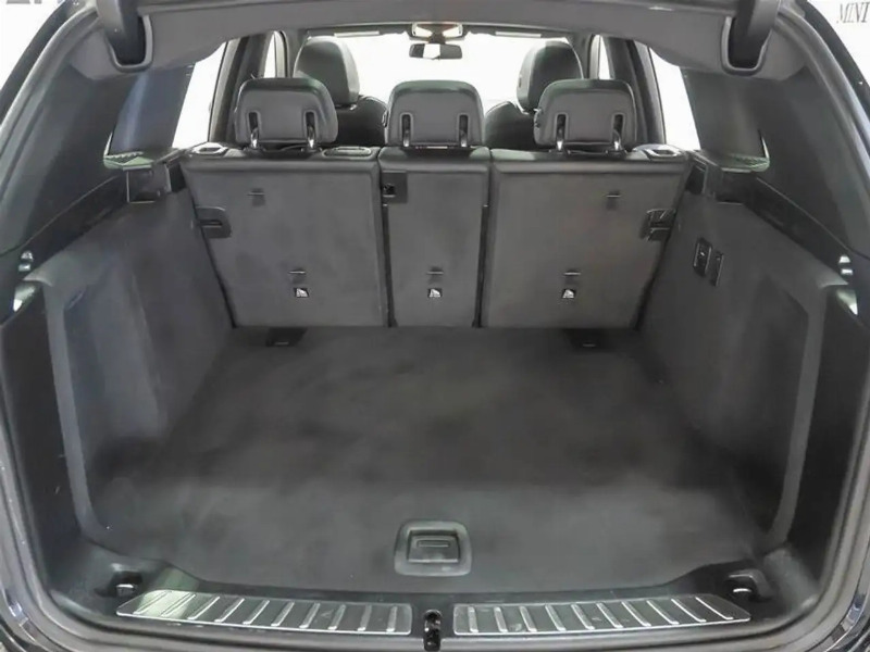 car BMW X3 id81821 photo #7