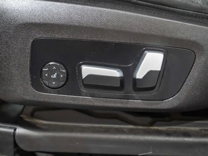 car BMW X3 id81821 photo #8
