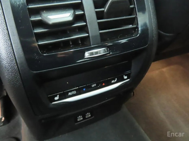 car BMW X4 id81900 photo #16