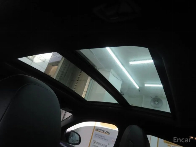 car BMW X4 id81900 photo #19