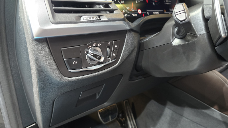 car BMW X4 id81907 photo #14