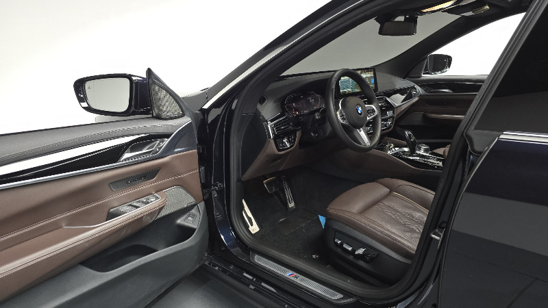 car BMW 6 Series id81908 photo #10