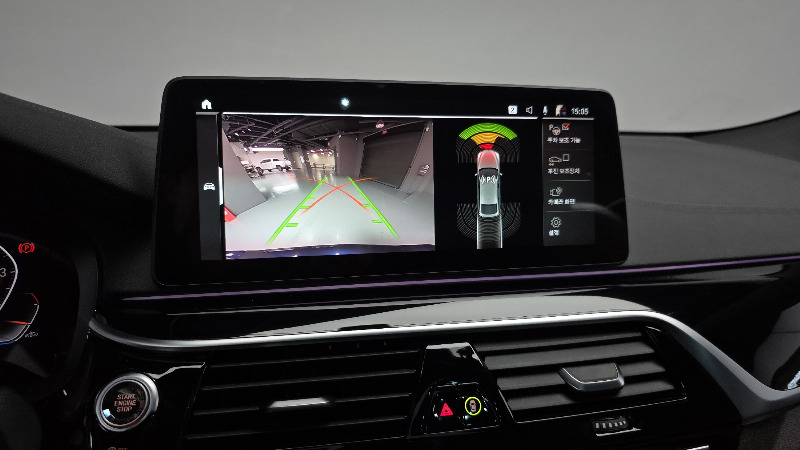 car BMW 6 Series id81908 photo #15