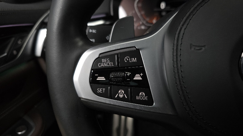 car BMW 6 Series id81908 photo #16