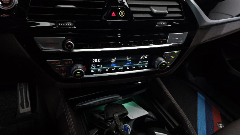 car BMW 6 Series id81908 photo #17