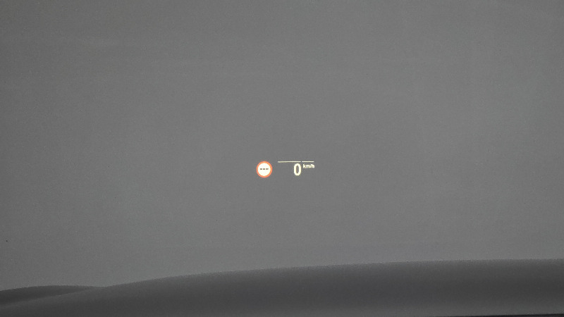 car BMW 6 Series id81908 photo #18