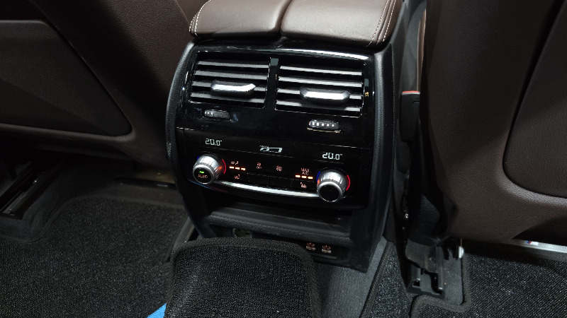 car BMW 6 Series id81908 photo #19