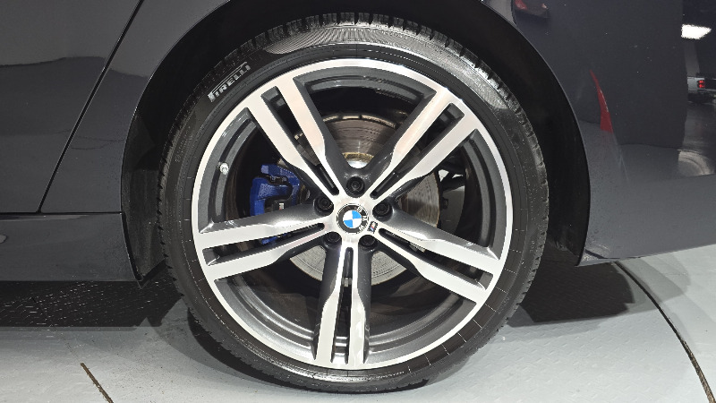 car BMW 6 Series id81908 photo #21