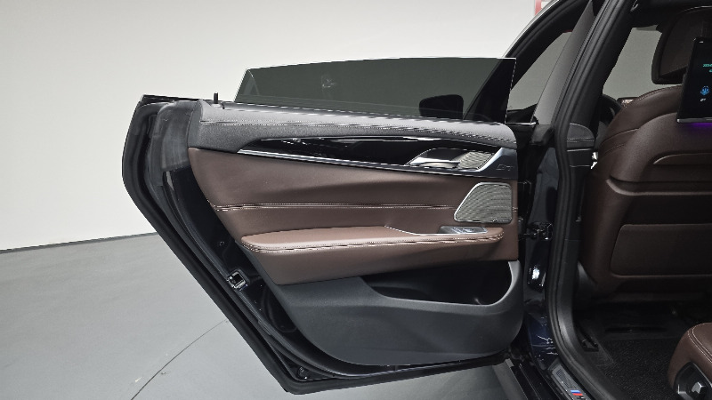 car BMW 6 Series id81908 photo #25