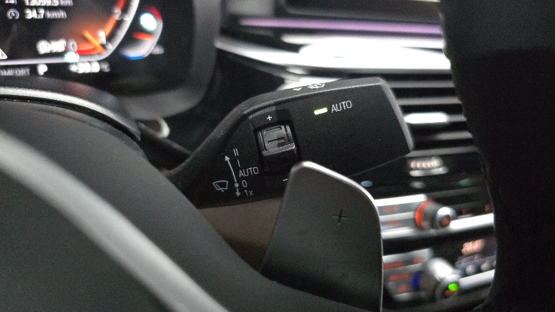 car BMW 6 Series id81908 photo #27