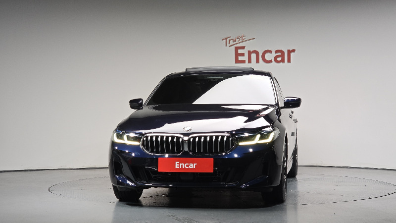 car BMW 6 Series id81908 photo #3