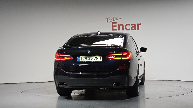 car BMW 6 Series id81908 photo #4