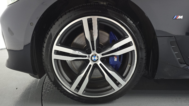 car BMW 6 Series id81908 photo #5