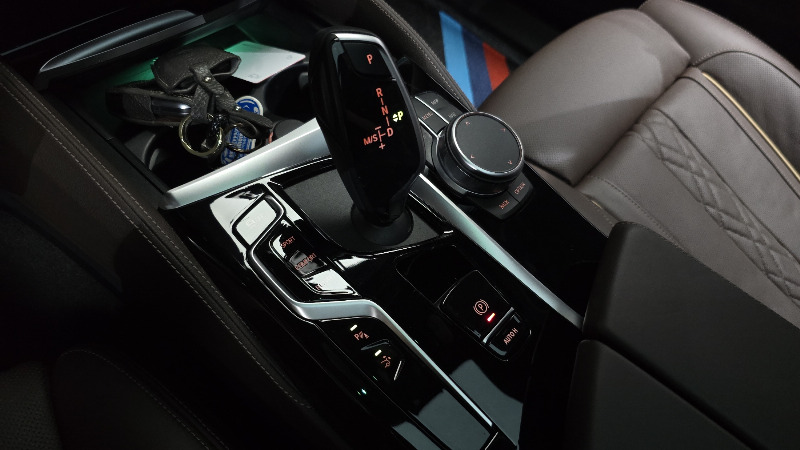 car BMW 6 Series id81908 photo #9
