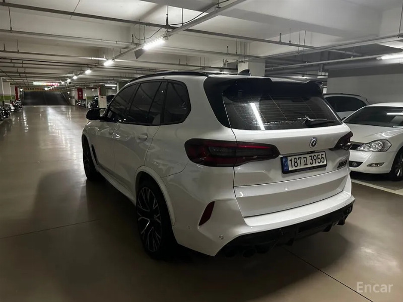 car BMW X5 id81909 photo #2