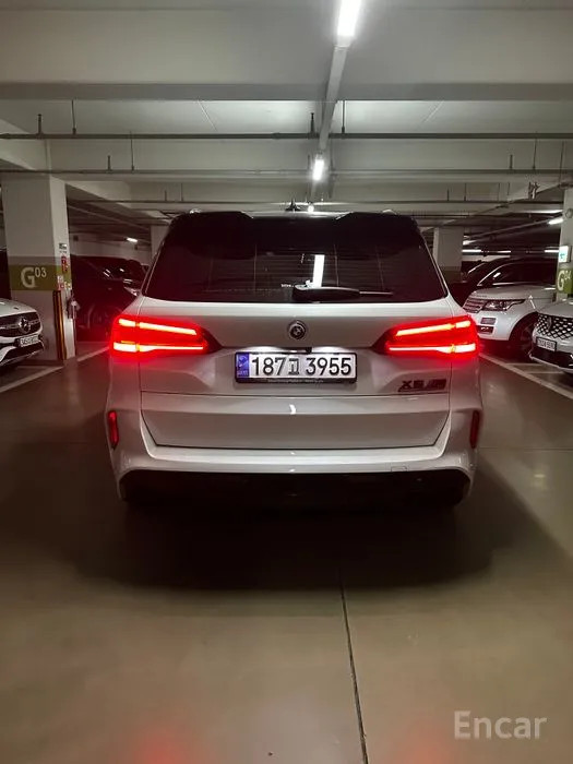 car BMW X5 id81909 photo #4