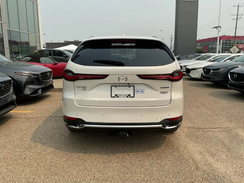car Mazda CX-9 id81966 photo #4